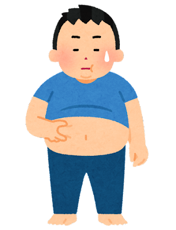 初心者