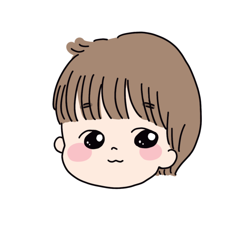 なっちゃん