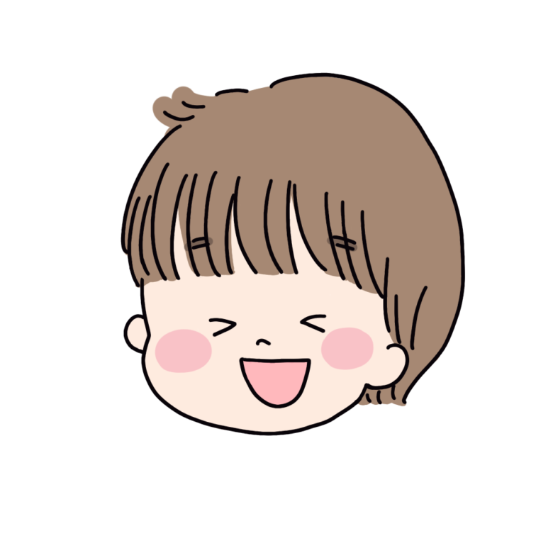なっちゃん