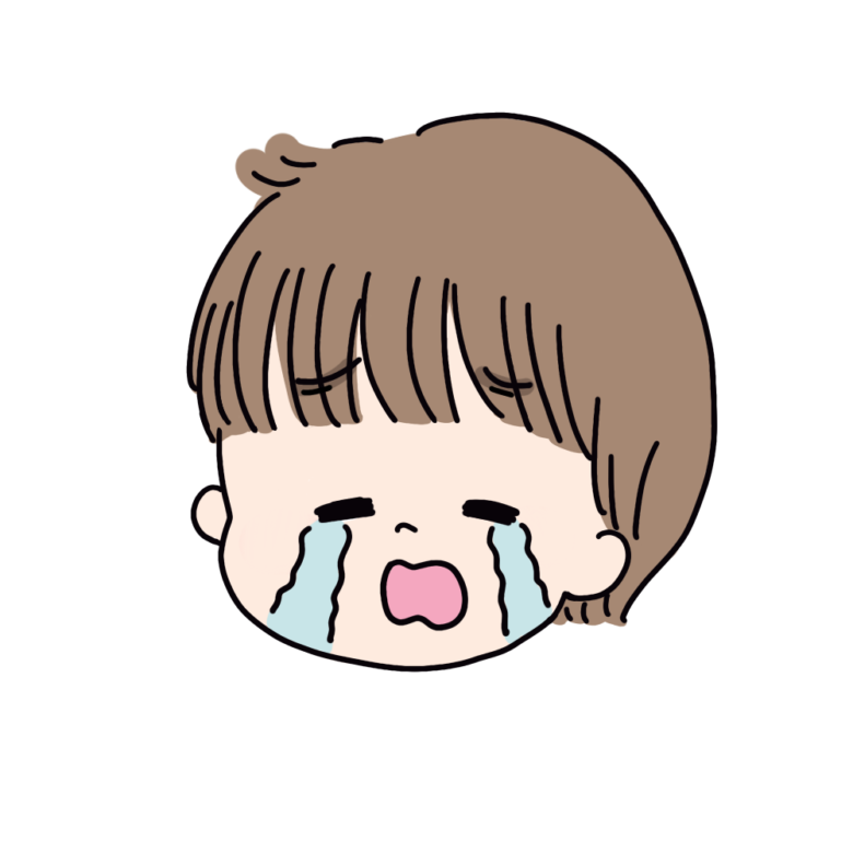 なっちゃん